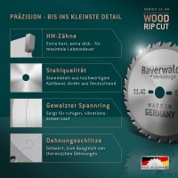 HM Zuschnitt Grob