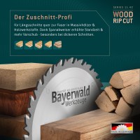 HM Super Zuschnitt