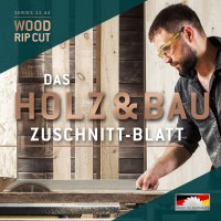 HM Bau-Extrem Zuschnitt