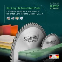 HM Acrylstar Spezial