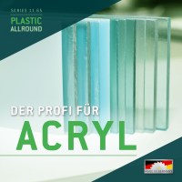 HM Acrylstar Spezial
