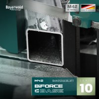 M42 BiFORCE BASE
