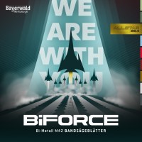 M42 BiFORCE ALLSTAR