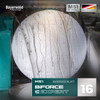 M51 BiFORCE EXPERT